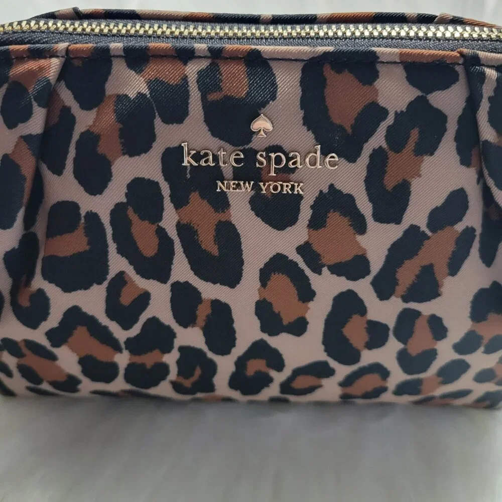 kate spade new tag